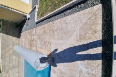 20220713_175415-scaled