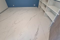 20220729_153038-rotated