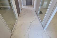 20220729_153340-rotated