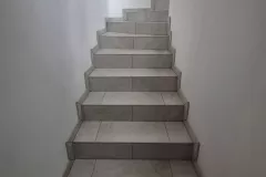 20241210_145059
