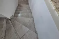 20241210_145116
