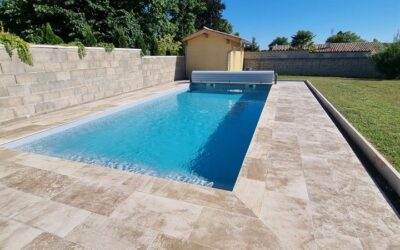 Carrelage extérieur à Mâcon : esthétique et résistance !