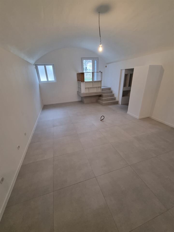 Carrelage sol à Mâcon